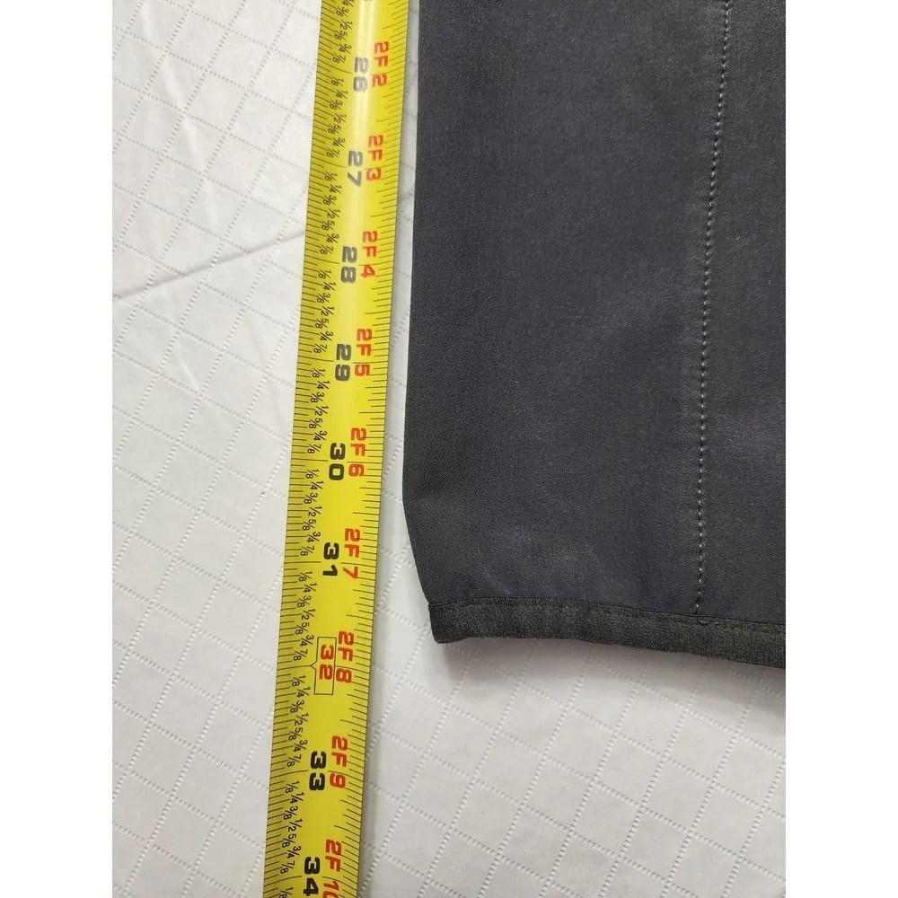 The North Face gently worn